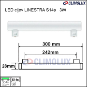 4268-led-cijev-linestra-s14s-3w-2800k-300mm/led-cijev-linestra-s14s-grlo-3w-480717-clim-003