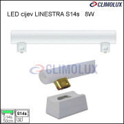 4269-led-cijev-linestra-s14s-8w-2800k-500mm/led-cijev-linestra-s14s-grlo-8w-480718-clim-002