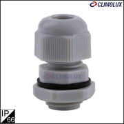 4312-kabelska-uvodnica-pg9-ip66-plasticna/kabelska-uvodnica-pg-7-492958-clim-001