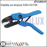 433-klijesta-za-gnjecenje-neizoliranih-kabelskih-stopica-ksn-hd156/klijesta-stopica-ksn-hd156-490327-clim-001