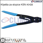 434-klijesta-za-gnjecenje-neizoliranih-kabelskih-stopica-ksn-kh08/klijesta-za-stopice-kh8-490322-clim-001