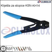 435-klijesta-za-gnjecenje-neizoliranih-kabelskih-stopica-ksn-kh14/klijesta-za-stopice-kh14-490324-clim-001