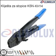 435-klijesta-za-gnjecenje-neizoliranih-kabelskih-stopica-ksn-kh14/klijesta-za-stopice-kh14-490324-clim-002