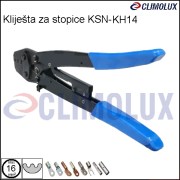 435-klijesta-za-gnjecenje-neizoliranih-kabelskih-stopica-ksn-kh14/klijesta-za-stopice-kh14-490324-clim-003