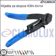 435-klijesta-za-gnjecenje-neizoliranih-kabelskih-stopica-ksn-kh14/klijesta-za-stopice-kh14-490324-clim-004
