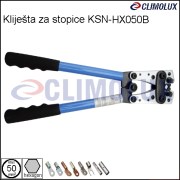 437-klijesta-za-gnjecenje-neizoliranih-kabelskih-stopica-ksn-hx050b/klijesta-stopica-hx50b-492014-clim-001