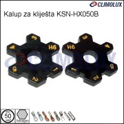 438-kalup-za-klijesta-ksn-hx050b/kalup-za-klijesta-hx050b-clim-001