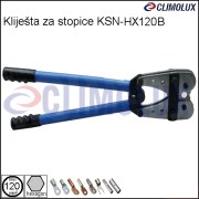 439-klijesta-za-gnjecenje-neizoliranih-kabelskih-stopica-ksn-hx120b/klijesta-stopica-hx120b-492013-clim-001