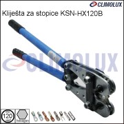 439-klijesta-za-gnjecenje-neizoliranih-kabelskih-stopica-ksn-hx120b/klijesta-stopica-hx120b-492013-clim-002