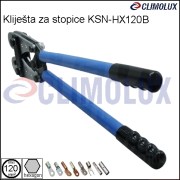 439-klijesta-za-gnjecenje-neizoliranih-kabelskih-stopica-ksn-hx120b/klijesta-stopica-hx120b-492013-clim-003