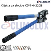 439-klijesta-za-gnjecenje-neizoliranih-kabelskih-stopica-ksn-hx120b/klijesta-stopica-hx120b-492013-clim-004