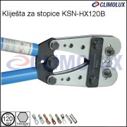 439-klijesta-za-gnjecenje-neizoliranih-kabelskih-stopica-ksn-hx120b/klijesta-stopica-hx120b-492013-clim-006