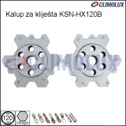 440-kalup-za-klijesta-ksn-hx120b/klijesta-stopica-hx120b-492013-clim-005