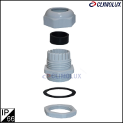 4404-kabelska-uvodnica-pg36-ip66-plasticna/kabelska-uvodnica-pg-clim-001