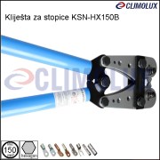 441-klijesta-za-gnjecenje-neizoliranih-kabelskih-stopica-ksn-hx150b/klijesta-stopica-hx150b-492012-clim-002