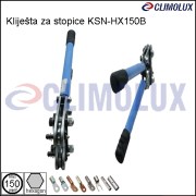 441-klijesta-za-gnjecenje-neizoliranih-kabelskih-stopica-ksn-hx150b/klijesta-stopica-hx150b-492012-clim-003
