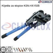 441-klijesta-za-gnjecenje-neizoliranih-kabelskih-stopica-ksn-hx150b/klijesta-stopica-hx150b-492012-clim-004
