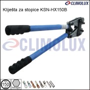 441-klijesta-za-gnjecenje-neizoliranih-kabelskih-stopica-ksn-hx150b/klijesta-stopica-hx150b-492012-clim-005
