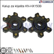 442-kalup-za-klijesta-ksn-hx150b/kalup-za-klijesta-kns-hx150b-clim-001