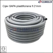 4498-cijev-sapa-fi-21-metalna-plastificirana/sapa-cijev-plastificirana-metalna-fi21-clim-002