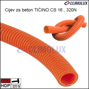 4529-elektroinstalacijska-cijev-za-beton-ticino-cs-16-320n/cijev-ticino-za-beton-cs16-elektroisntalacijska-140009-clim-002