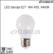 4538-led-zarulja-e27-9w-6400k-a55-ll/led-zarulja-e27-ll-9w-a55-6400k-705777-clim-001