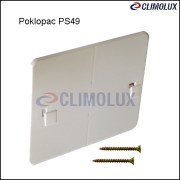 4557-poklopac-ps49-za-ticino-kutiju-ps49-pb/poklopac-ps49-bijeli-160001-clim-001