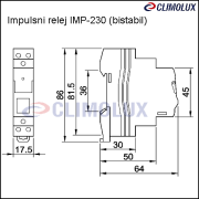 4568-relej-impulsni-imp-230-1p-230vac-bistabil/impulsni-relej-bistabil-imp-230-498000-clim-002