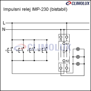 4568-relej-impulsni-imp-230-1p-230vac-bistabil/impulsni-relej-bistabil-imp-230-498000-clim-003