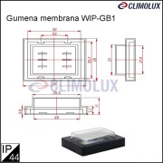 4569-gumena-membrana-wip-gb1-za-wip-sklopke/gumena-membrana-tes-gb1-497867-clim-002