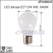 4573-led-zarulja-e27-12w-6400k-a60-ll/led-zarulja-e27-ll-12w-a60-6400k-705773-clim-003
