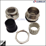 4575-kabelska-uvodnica-metalna-pg7-ip66/kabelska-uvodnica-metalna-pg-clim-001