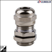 4581-kabelska-uvodnica-metalna-pg9-ip66/kabelska-uvodnica-metalna-pg7-clim-001