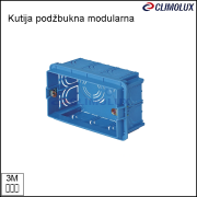 4615-kutija-modul-3m-pz-za-3-modula-m30-r/modularna-kutija-m3-plava-rm30-160147-clim-001