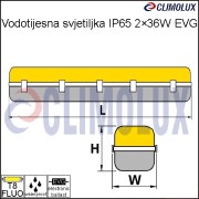 463-vodotijesna-svjetiljka-ip65-2x36w-t8-evg/svjetiljka-ip65-2x36w-491026-clim-003