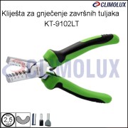 471-klijesta-za-gnjecenje-zavrsnih-tuljaka-0-25-2-5mm2-kt-9102lt/klijesta-za-tuljaka-kt-9102-lt-493498clim-001