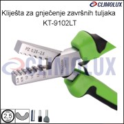 471-klijesta-za-gnjecenje-zavrsnih-tuljaka-0-25-2-5mm2-kt-9102lt/klijesta-za-tuljaka-kt-9102-lt-493498clim-002