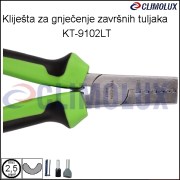 471-klijesta-za-gnjecenje-zavrsnih-tuljaka-0-25-2-5mm2-kt-9102lt/klijesta-za-tuljaka-kt-9102-lt-493498clim-003
