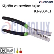 472-klijesta-za-gnjecenje-zavrsnih-tuljaka-0-5-16mm2-kt-9004lt/klijesta-za-tuljaka-9004-lt-493561-clim-01