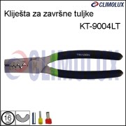 472-klijesta-za-gnjecenje-zavrsnih-tuljaka-0-5-16mm2-kt-9004lt/klijesta-za-tuljaka-9004-lt-493561-clim-02