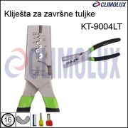 472-klijesta-za-gnjecenje-zavrsnih-tuljaka-0-5-16mm2-kt-9004lt/klijesta-za-tuljaka-9004-lt-493561-clim-03