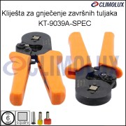 473-klijesta-za-gnjecenje-zavrsnih-tuljaka-0-25-6mm2-kt-9039a-spec/klijesta-za-tuljaka-kt-9039a-spec-493500-clim-02