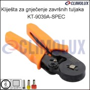 473-klijesta-za-gnjecenje-zavrsnih-tuljaka-0-25-6mm2-kt-9039a-spec/klijesta-za-tuljaka-kt-9039a-spec-493500-clim-03