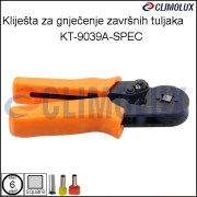 473-klijesta-za-gnjecenje-zavrsnih-tuljaka-0-25-6mm2-kt-9039a-spec/klijesta-za-tuljaka-kt-9039a-spec-493500-clim-04