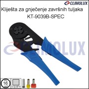 475-klijesta-za-gnjecenje-zavrsnih-tuljaka-6-16mm2-kt-9039b-spec/klijesta-za-tuljaka-kt-9039b-spec-493496-clim-01