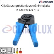 475-klijesta-za-gnjecenje-zavrsnih-tuljaka-6-16mm2-kt-9039b-spec/klijesta-za-tuljaka-kt-9039b-spec-493496-clim-02