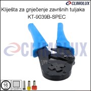 475-klijesta-za-gnjecenje-zavrsnih-tuljaka-6-16mm2-kt-9039b-spec/klijesta-za-tuljaka-kt-9039b-spec-493496-clim-03