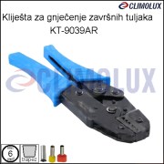 476-klijesta-za-gnjecenje-zavrsnih-tuljaka-0-5-6mm2-kt-9039ar/klijesta-za-tuljaka-kt-9039ar-493495-clim-04