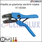 477-klijesta-za-gnjecenje-zavrsnih-tuljaka-1-5-6mm2-kt-9039a/klijesta-za-tuljaka-kt-9039a-493494-clim-01