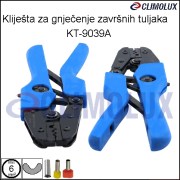 477-klijesta-za-gnjecenje-zavrsnih-tuljaka-1-5-6mm2-kt-9039a/klijesta-za-tuljaka-kt-9039a-493494-clim-02